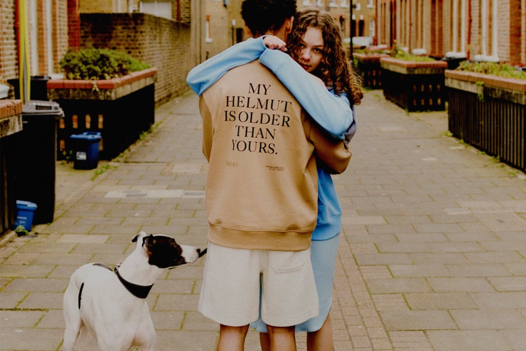 Helmut Lang And Misook Sales 2 Helmut Lang And Misook Sales -Helmut Lang And Misook Sales 211