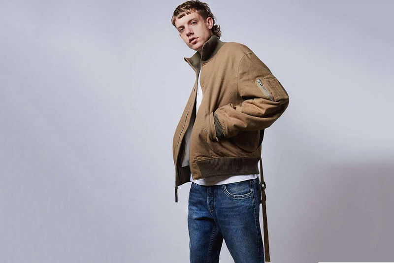 Helmut Lang And Misook Sales 3 Helmut Lang And Misook Sales -Helmut Lang And Misook Sales 221