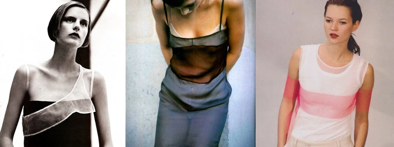 Helmut Lang And Misook Sales 4 Helmut Lang And Misook Sales -Helmut Lang And Misook Sales 323