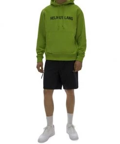 Helmut Lang And Misook Sales -Helmut Lang And Misook Sales unnamed file 1