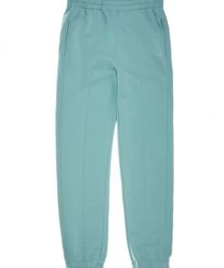 Helmut Lang Ped Logo Sweatpants