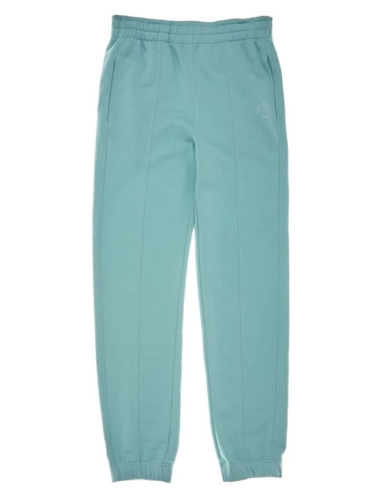 Helmut Lang Ped Logo Sweatpants 3 Helmut Lang Ped Logo Sweatpants