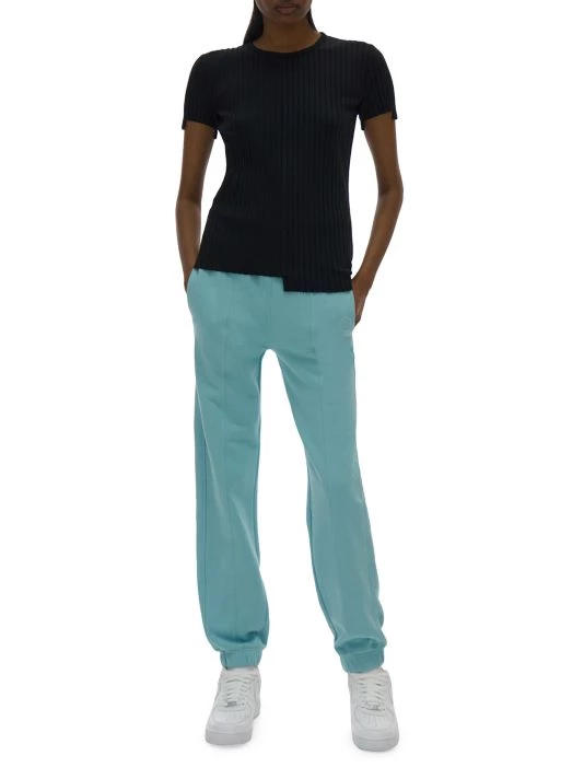 Helmut Lang Ped Logo Sweatpants 4 Helmut Lang Ped Logo Sweatpants - Image 2