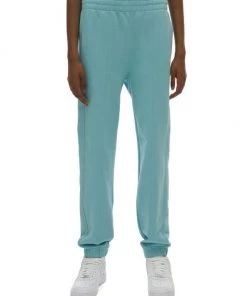 Helmut Lang Ped Logo Sweatpants 11 Helmut Lang Ped Logo Sweatpants -Helmut Lang And Misook Sales unnamed file 1025