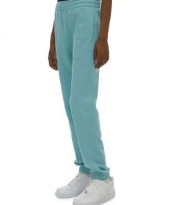 Helmut Lang Ped Logo Sweatpants 12 Helmut Lang Ped Logo Sweatpants -Helmut Lang And Misook Sales unnamed file 1026