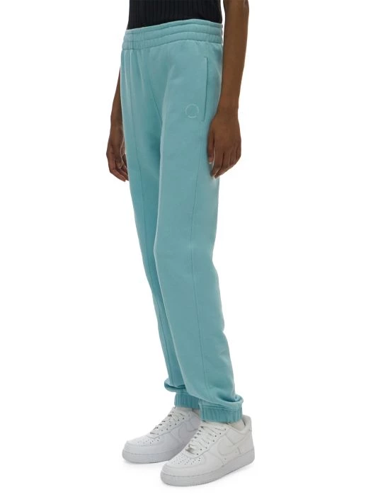 Helmut Lang Ped Logo Sweatpants 6 Helmut Lang Ped Logo Sweatpants - Image 4