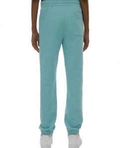 Helmut Lang Ped Logo Sweatpants 13 Helmut Lang Ped Logo Sweatpants -Helmut Lang And Misook Sales unnamed file 1027