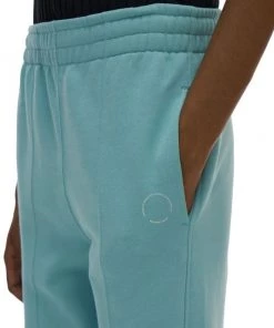 Helmut Lang Ped Logo Sweatpants 14 Helmut Lang Ped Logo Sweatpants -Helmut Lang And Misook Sales unnamed file 1028