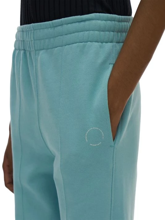 Helmut Lang Ped Logo Sweatpants 8 Helmut Lang Ped Logo Sweatpants - Image 6