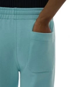 Helmut Lang Ped Logo Sweatpants 15 Helmut Lang Ped Logo Sweatpants -Helmut Lang And Misook Sales unnamed file 1029