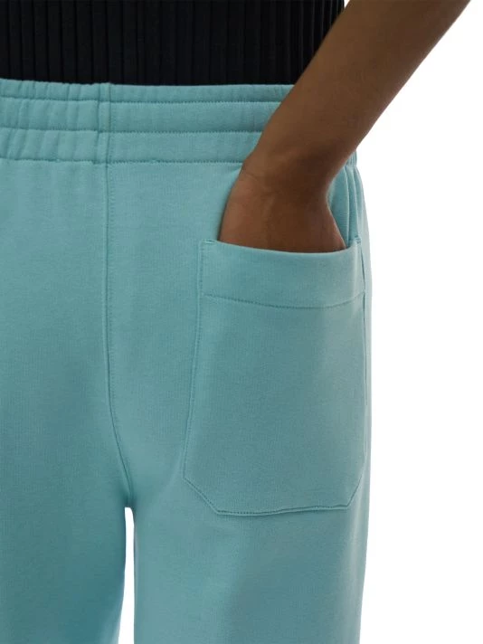 Helmut Lang Ped Logo Sweatpants 9 Helmut Lang Ped Logo Sweatpants - Image 7