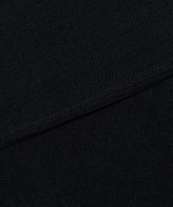 Helmut Lang Twisted One-Shoulder Minidress -Helmut Lang And Misook Sales unnamed file 1057