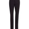 Helmut Lang Rider Legging Pants -Helmut Lang And Misook Sales unnamed file 1134