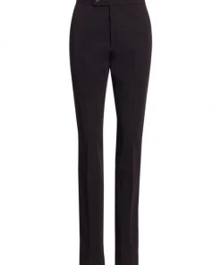 Helmut Lang Rider Legging Pants