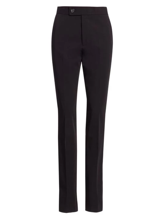 Helmut Lang Rider Legging Pants 3 Helmut Lang Rider Legging Pants