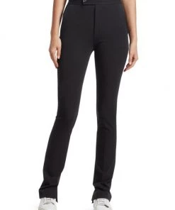 Helmut Lang Rider Legging Pants 10 Helmut Lang Rider Legging Pants -Helmut Lang And Misook Sales unnamed file 1136