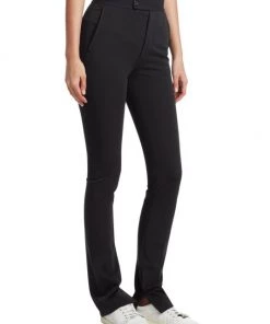 Helmut Lang Rider Legging Pants 11 Helmut Lang Rider Legging Pants -Helmut Lang And Misook Sales unnamed file 1137