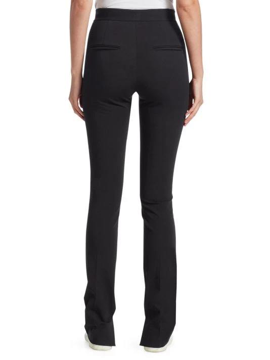 Helmut Lang Rider Legging Pants 7 Helmut Lang Rider Legging Pants - Image 5