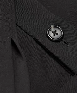 Helmut Lang Rider Legging Pants 13 Helmut Lang Rider Legging Pants -Helmut Lang And Misook Sales unnamed file 1139