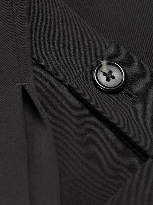 Helmut Lang Rider Legging Pants 8 Helmut Lang Rider Legging Pants - Image 6