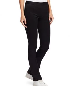 Helmut Lang Pintuck Leggings -Helmut Lang And Misook Sales unnamed file 1143