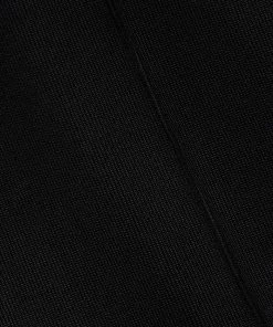 Helmut Lang Pintuck Leggings -Helmut Lang And Misook Sales unnamed file 1146