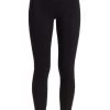 Helmut Lang Reflex Legging -Helmut Lang And Misook Sales unnamed file 1147