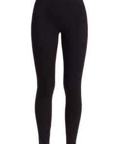 Helmut Lang Reflex Legging