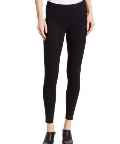 Helmut Lang Reflex Legging -Helmut Lang And Misook Sales unnamed file 1149