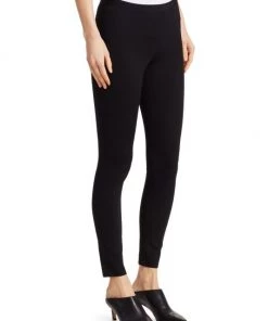 Helmut Lang Reflex Legging -Helmut Lang And Misook Sales unnamed file 1150