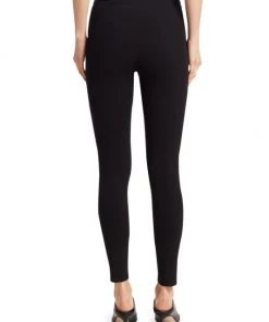 Helmut Lang Reflex Legging -Helmut Lang And Misook Sales unnamed file 1151