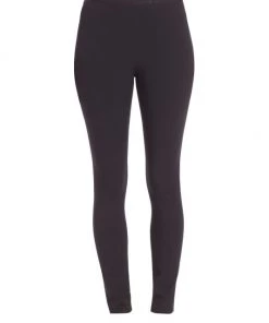 Helmut Lang Reflex Legging -Helmut Lang And Misook Sales unnamed file 1153