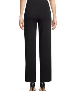 Misook Tailored Wide-Leg Pants 13 Misook Tailored Wide-Leg Pants -Helmut Lang And Misook Sales unnamed file 1158