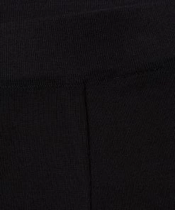 Misook Tailored Wide-Leg Pants 14 Misook Tailored Wide-Leg Pants -Helmut Lang And Misook Sales unnamed file 1159