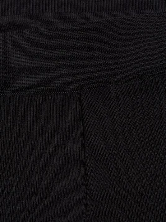 Misook Tailored Wide-Leg Pants 8 Misook Tailored Wide-Leg Pants - Image 6