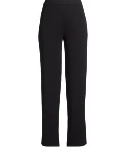 Misook Tailored Wide-Leg Pants 15 Misook Tailored Wide-Leg Pants -Helmut Lang And Misook Sales unnamed file 1160