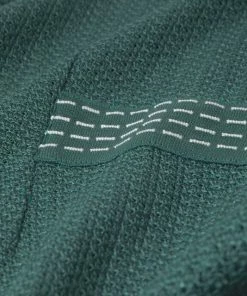 Misook Textured Knit Dress -Helmut Lang And Misook Sales unnamed file 1166