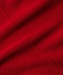 Misook Relaxed Tonal Stripe Knit Tunic 13 Misook Relaxed Tonal Stripe Knit Tunic -Helmut Lang And Misook Sales unnamed file 1184