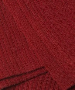 Misook Ribbed Soft Knit Midi Skirt 13 Misook Ribbed Soft Knit Midi Skirt -Helmut Lang And Misook Sales unnamed file 1230