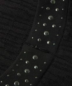 Misook Diagonal Stripe Crinkle Dress 13 Misook Diagonal Stripe Crinkle Dress -Helmut Lang And Misook Sales unnamed file 1242