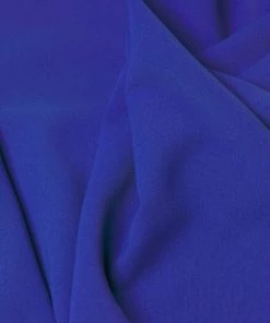 Misook Sleeveless Woven Swing Dress 13 Misook Sleeveless Woven Swing Dress -Helmut Lang And Misook Sales unnamed file 1290