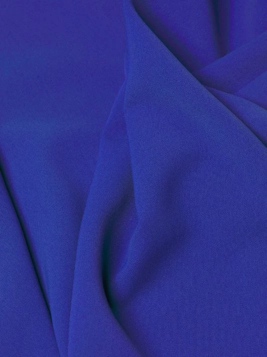 Misook Sleeveless Woven Swing Dress 8 Misook Sleeveless Woven Swing Dress - Image 6