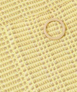 Misook Pocket Detail Tweed Knit Shift Dress -Helmut Lang And Misook Sales unnamed file 1308