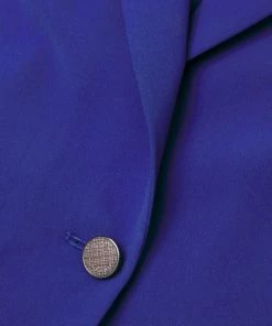 Misook Notch Lapel Blazer 13 Misook Notch Lapel Blazer -Helmut Lang And Misook Sales unnamed file 1363