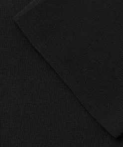 Misook Knit Sheath Dress -Helmut Lang And Misook Sales unnamed file 1464