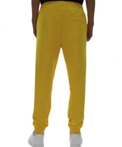 Helmut Lang NY Jogger Sweatpants For Men -Helmut Lang And Misook Sales unnamed file 147