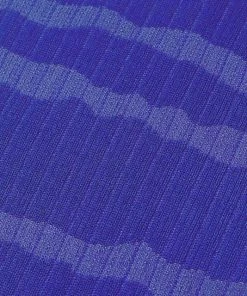 Misook Shimmer Stripe Knit Tunic 13 Misook Shimmer Stripe Knit Tunic -Helmut Lang And Misook Sales unnamed file 1509