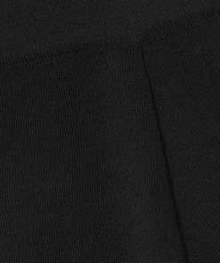 Misook Straight Knit Knee-Length Skirt -Helmut Lang And Misook Sales unnamed file 1521