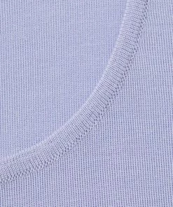 Misook Scoop Neck Knit Tank 13 Misook Scoop Neck Knit Tank -Helmut Lang And Misook Sales unnamed file 1527