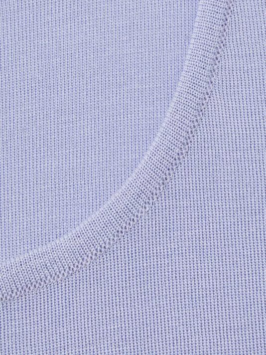 Misook Scoop Neck Knit Tank 8 Misook Scoop Neck Knit Tank - Image 6